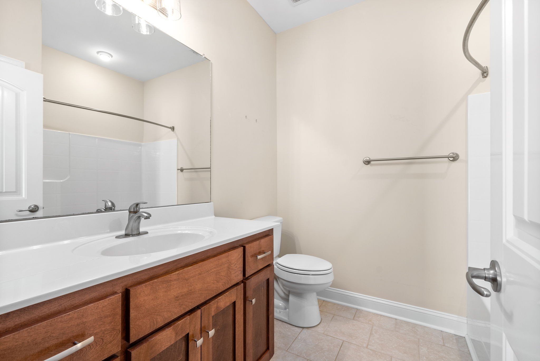 456 Pond Apple Road, Unit 12 Clarksville, TN 37043 - Photo 30 of 40 Gallery Image 30