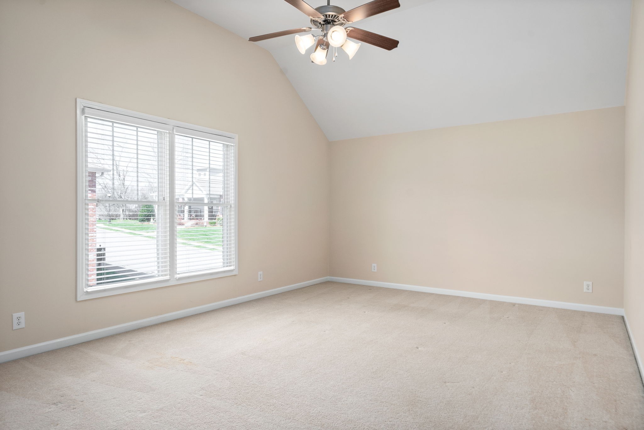 456 Pond Apple Road, Unit 12 Clarksville, TN 37043 - Photo 31 of 40 Gallery Image 31