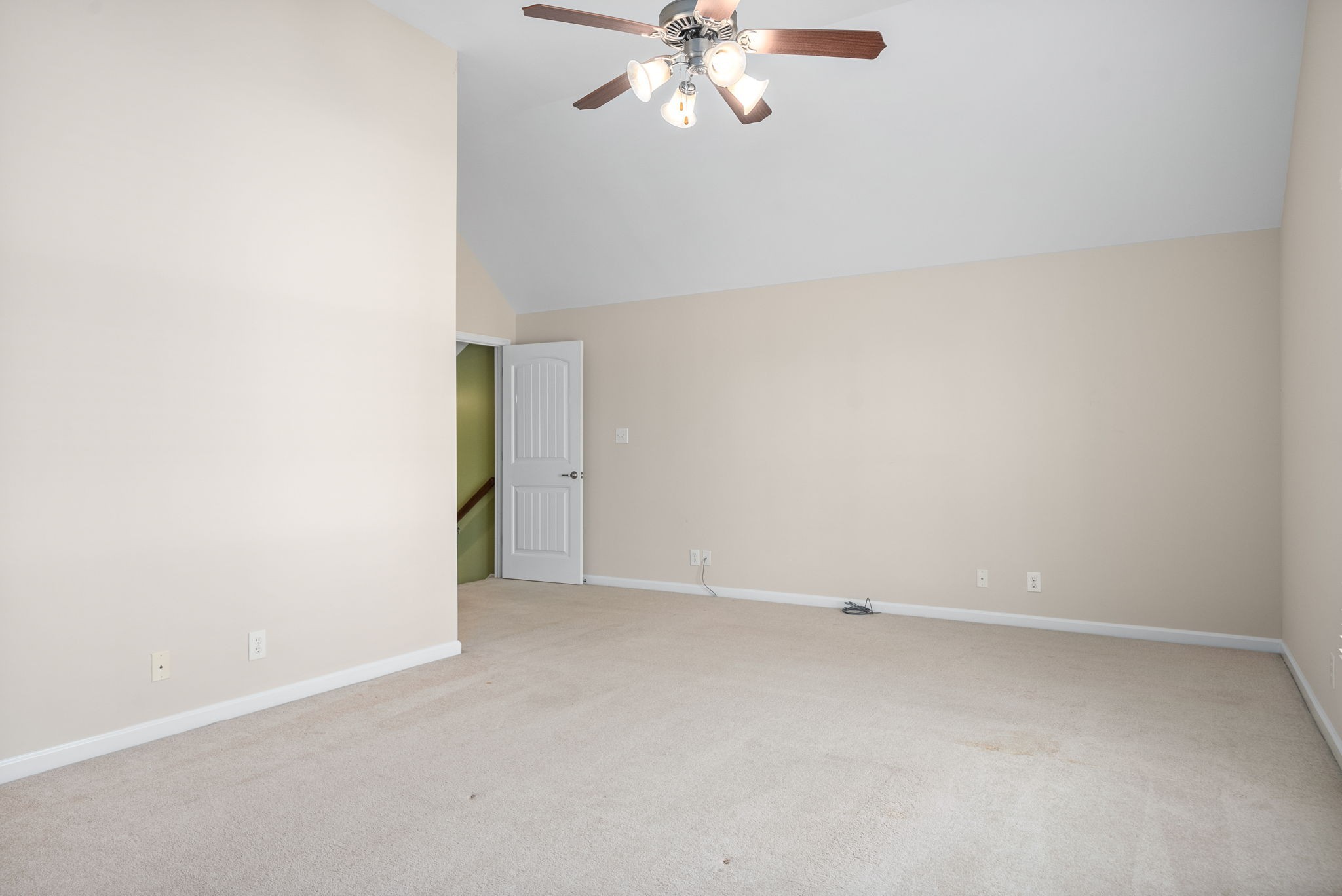 456 Pond Apple Road, Unit 12 Clarksville, TN 37043 - Photo 32 of 40 Gallery Image 32