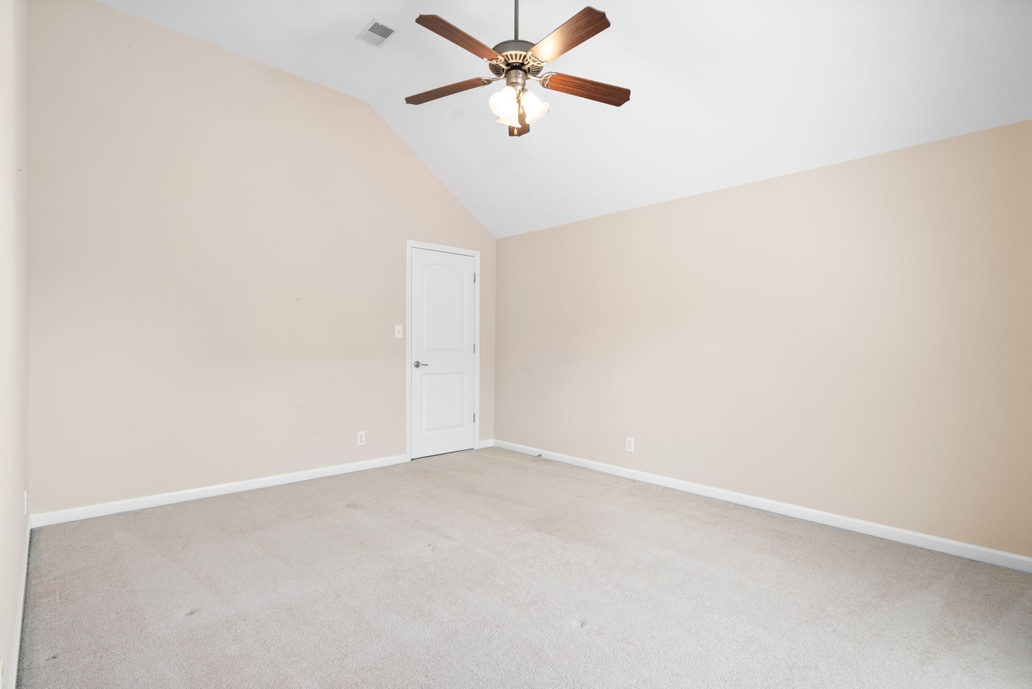 456 Pond Apple Road, Unit 12 Clarksville, TN 37043 - Photo 34 of 40 Gallery Image 34