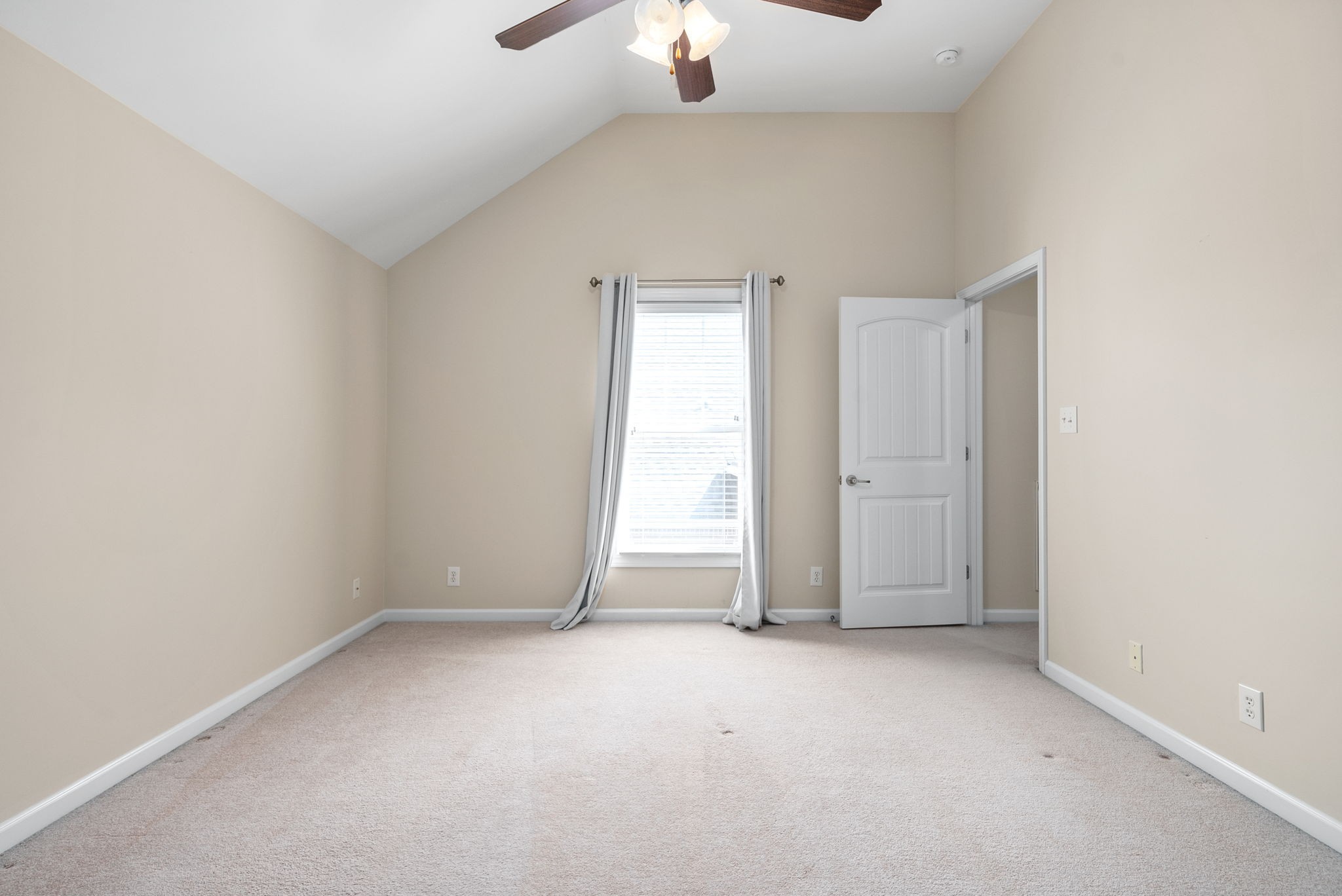 456 Pond Apple Road, Unit 12 Clarksville, TN 37043 - Photo 35 of 40 Gallery Image 35