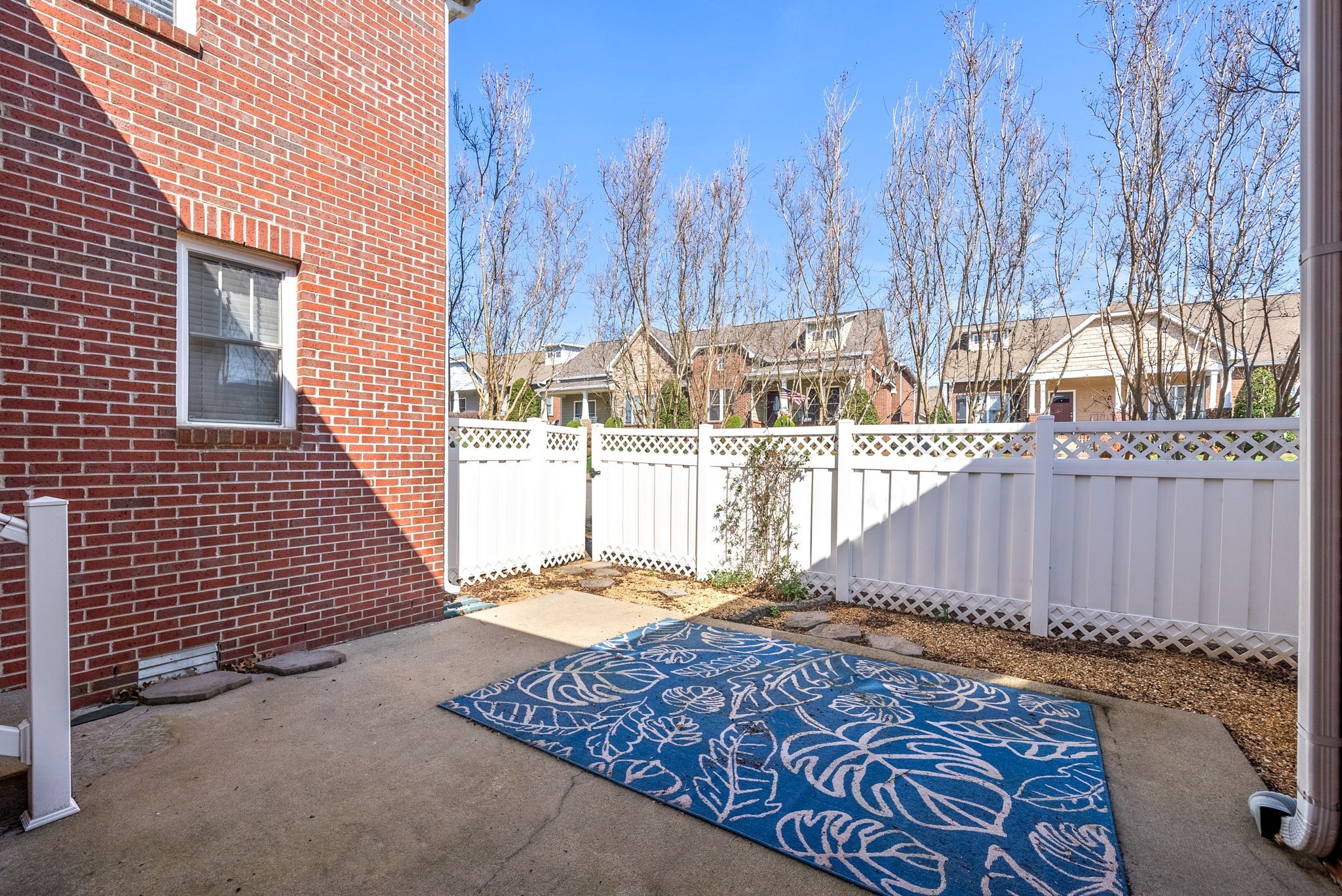 456 Pond Apple Road, Unit 12 Clarksville, TN 37043 - Photo 36 of 40 Gallery Image 36
