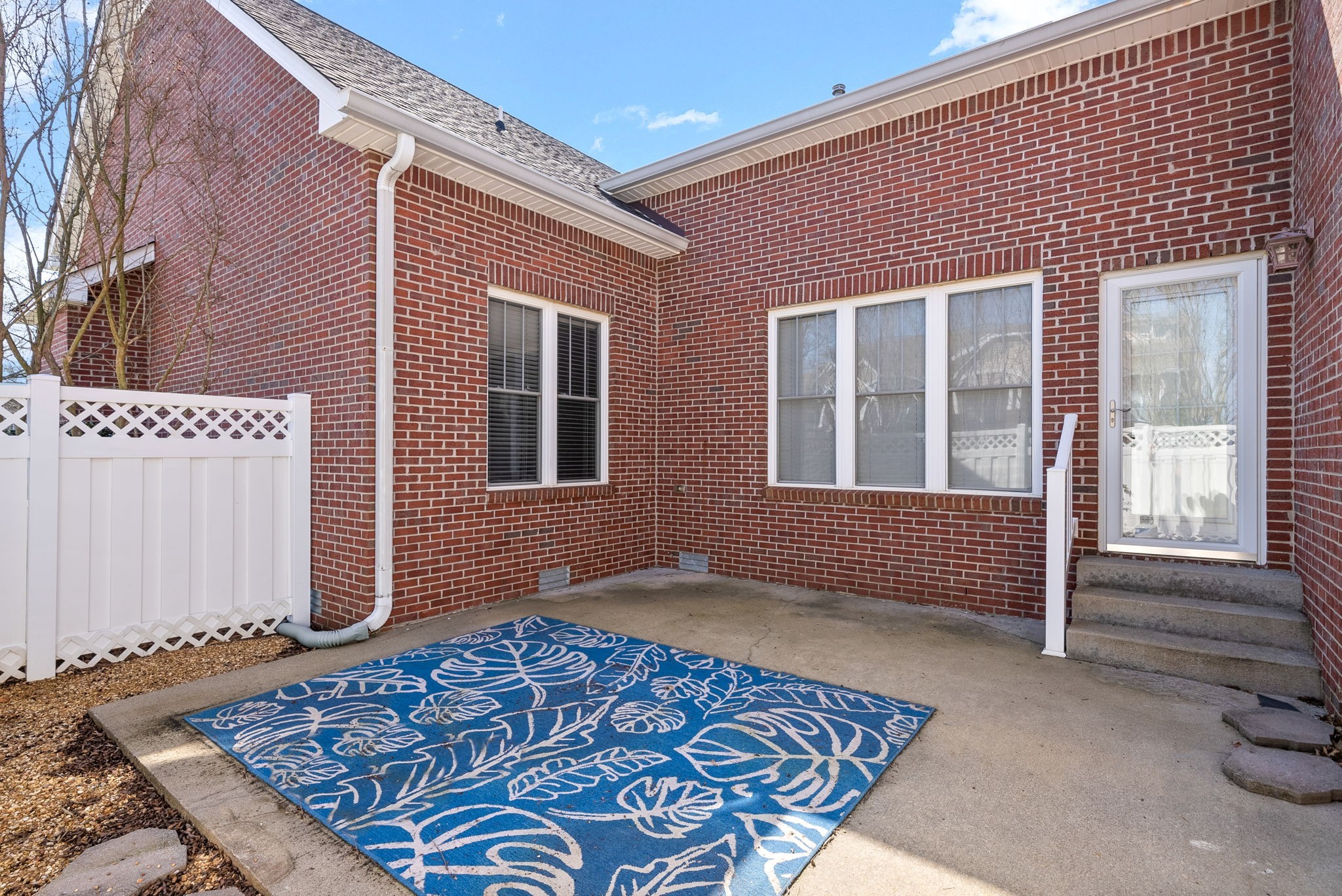 456 Pond Apple Road, Unit 12 Clarksville, TN 37043 - Photo 37 of 40 Gallery Image 37