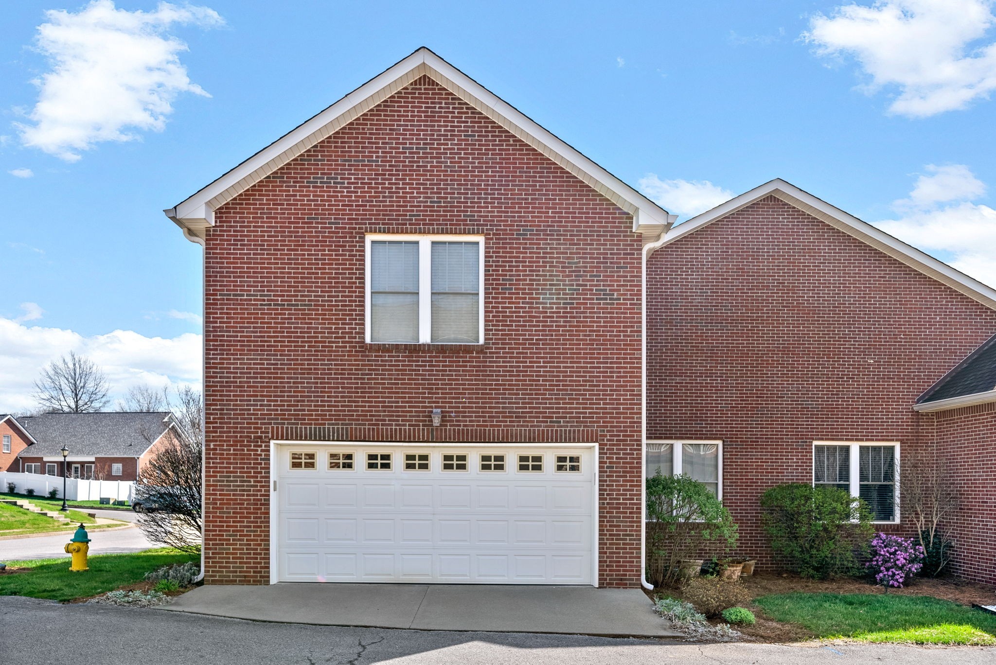 456 Pond Apple Road, Unit 12 Clarksville, TN 37043 - Photo 38 of 40 Gallery Image 38