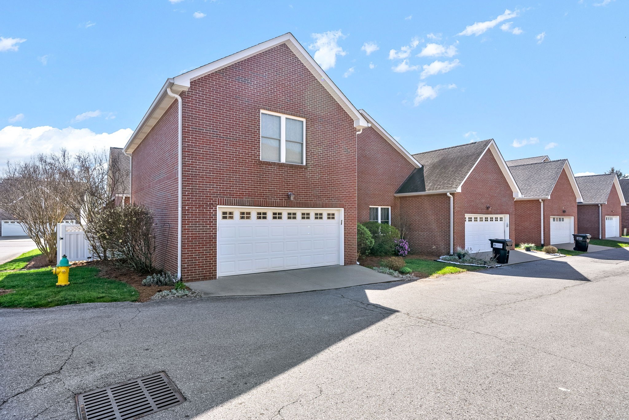 456 Pond Apple Road, Unit 12 Clarksville, TN 37043 - Photo 39 of 40 Gallery Image 39