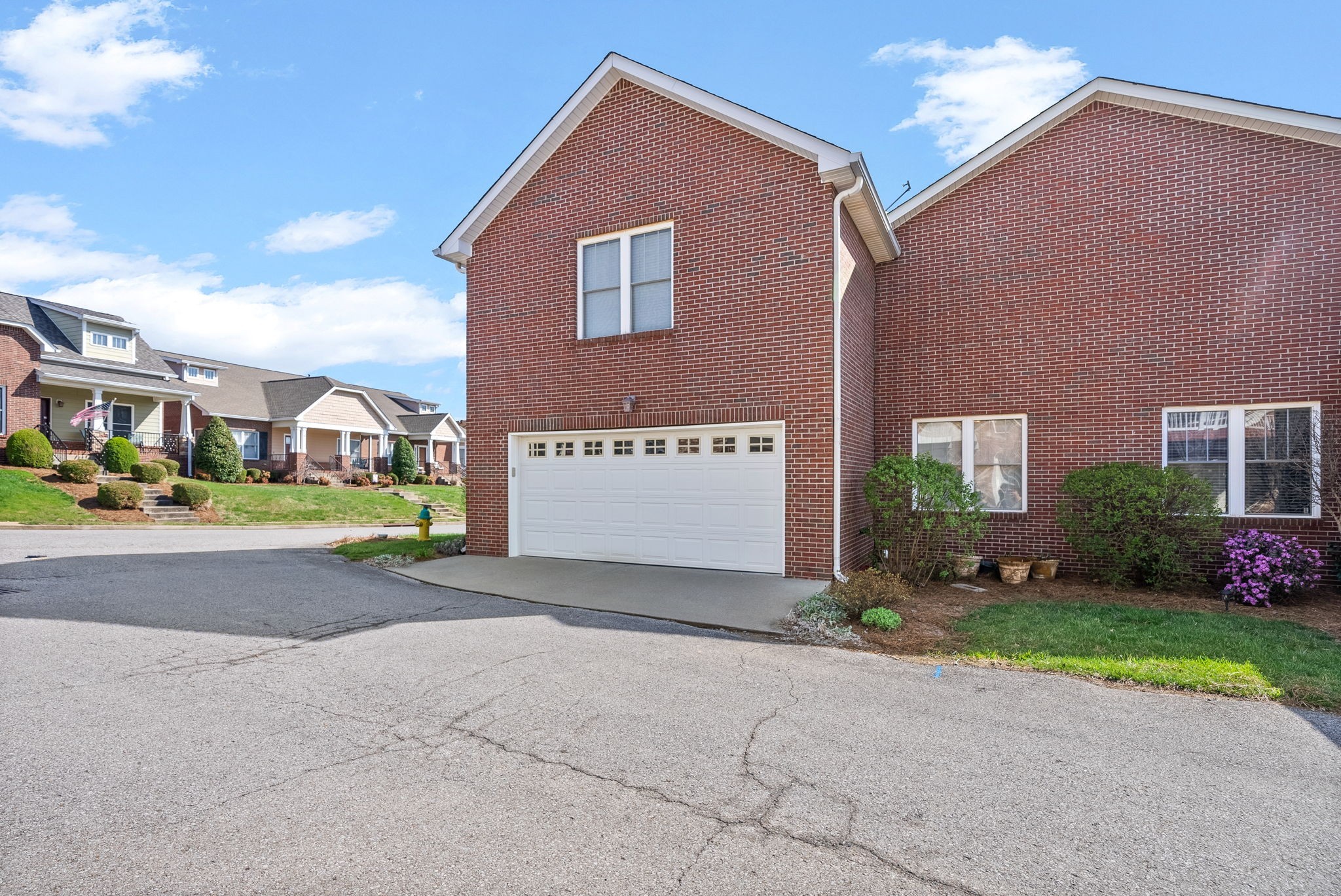456 Pond Apple Road, Unit 12 Clarksville, TN 37043 - Photo 40 of 40 Gallery Image 40