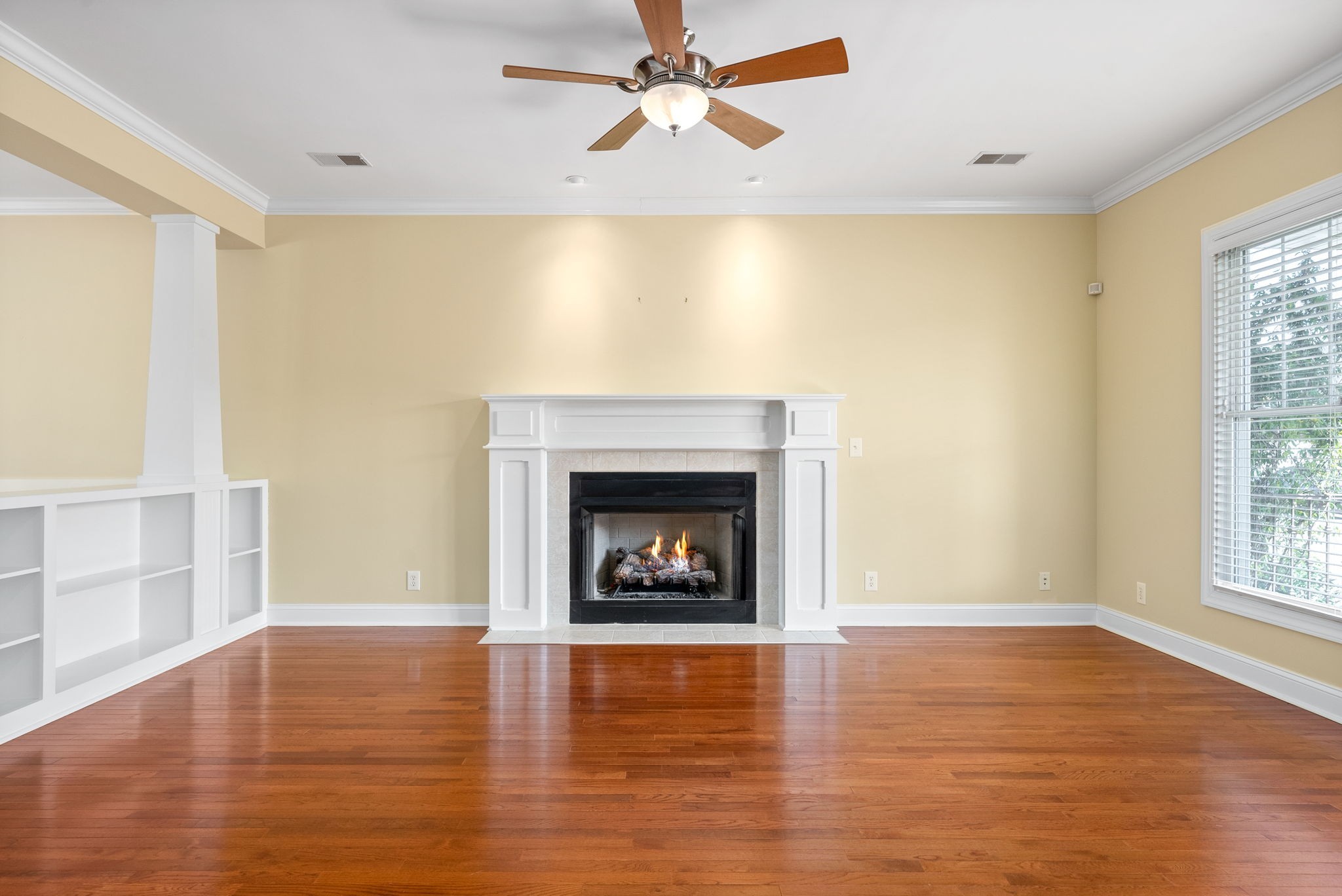 456 Pond Apple Road, Unit 12 Clarksville, TN 37043 - Photo 6 of 40 Gallery Image 6