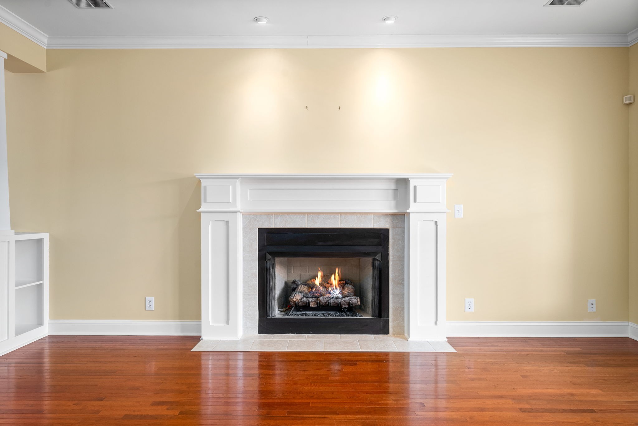 456 Pond Apple Road, Unit 12 Clarksville, TN 37043 - Photo 7 of 40 Gallery Image 7