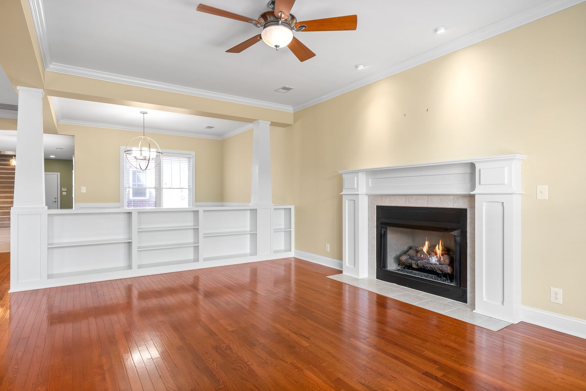 456 Pond Apple Road, Unit 12 Clarksville, TN 37043 - Photo 8 of 40 Gallery Image 8