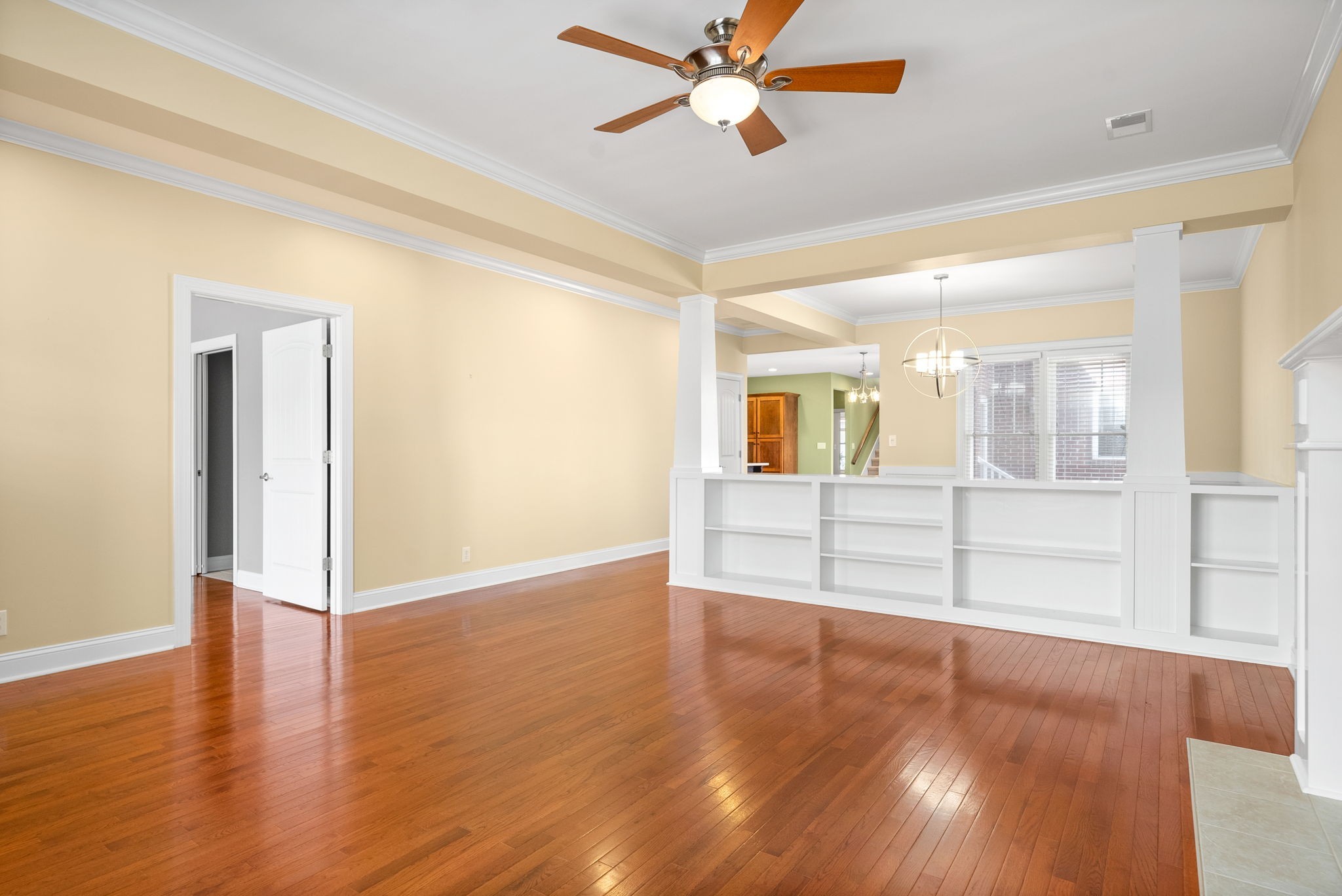 456 Pond Apple Road, Unit 12 Clarksville, TN 37043 - Photo 9 of 40 Gallery Image 9