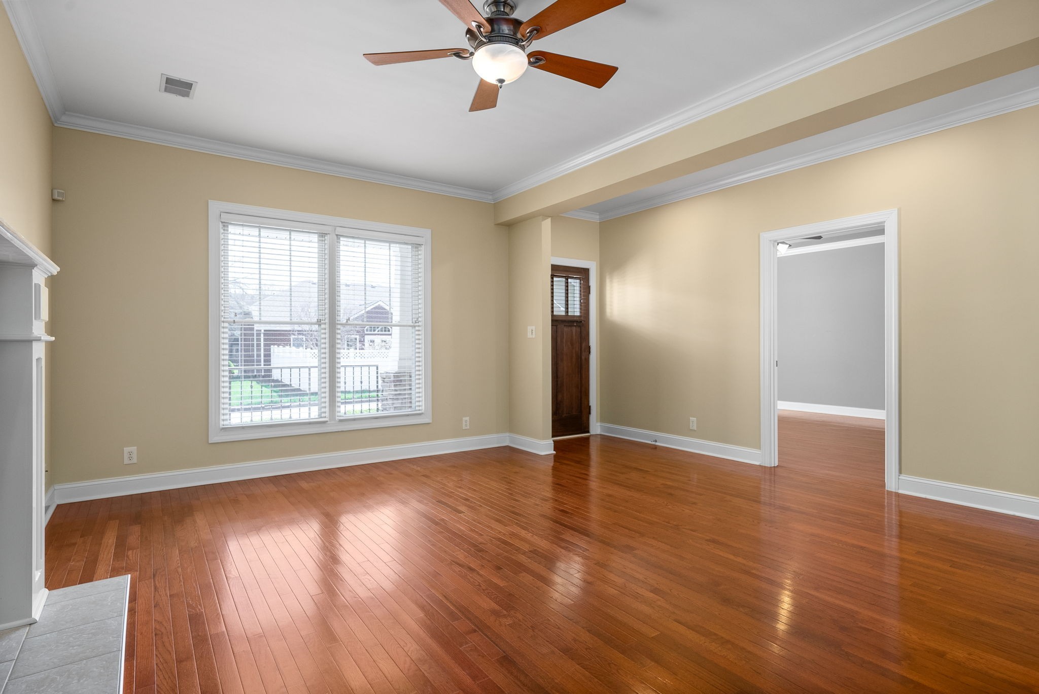 456 Pond Apple Road, Unit 12 Clarksville, TN 37043 - Photo 10 of 40 Gallery Image 10