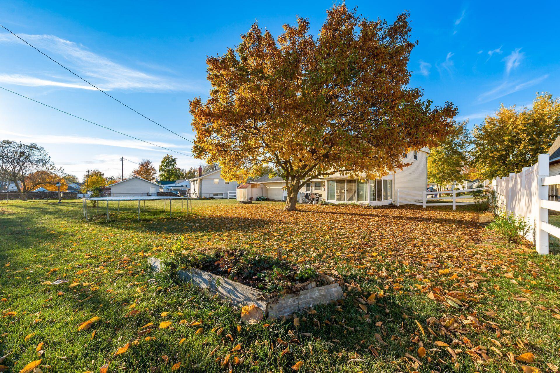 5140 Edgeview Road Columbus, OH 43207 - Photo 32 of 39 034__W 5140 Edgeview Rd-007-2