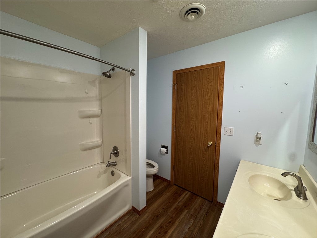 24785 Shake Rag Road Danville, IL 61834 - Photo 24 of 30 Gallery Image 24