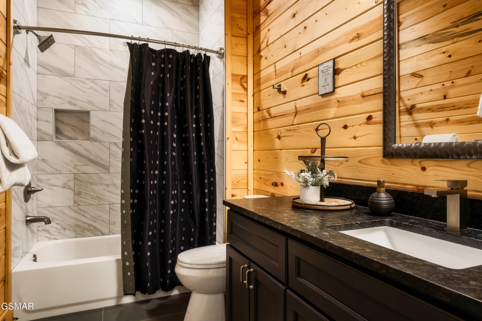 663 Lloyd Huskey Road Pigeon Forge, TN 37863 - Photo 63 of 80