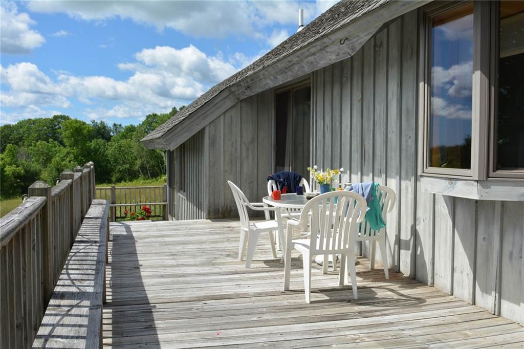978 Bremen Road Waldoboro, ME 04572 - Photo 24 of 27 Photo