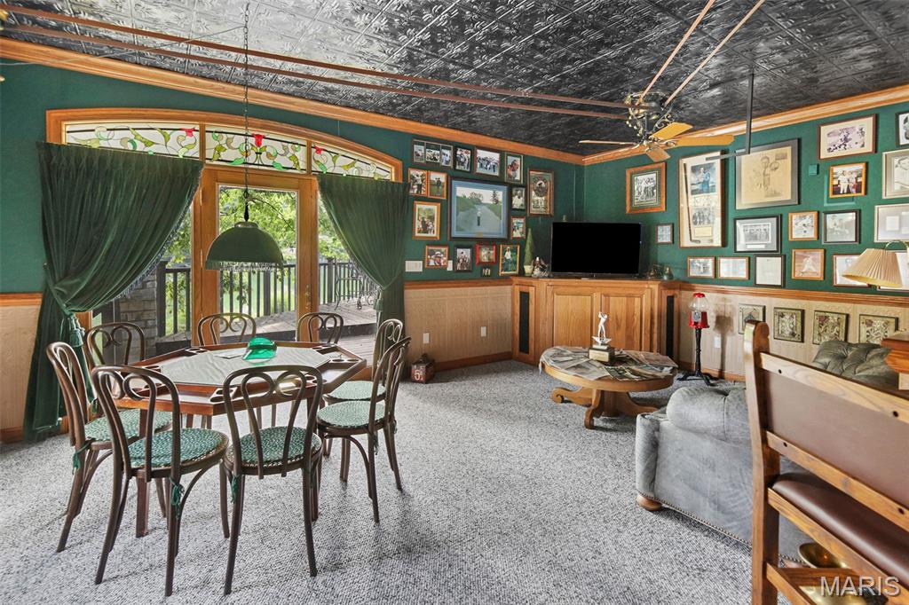 190 Greenview Road Centralia, IL 62801 - Photo 44 of 84 Gallery Image 44