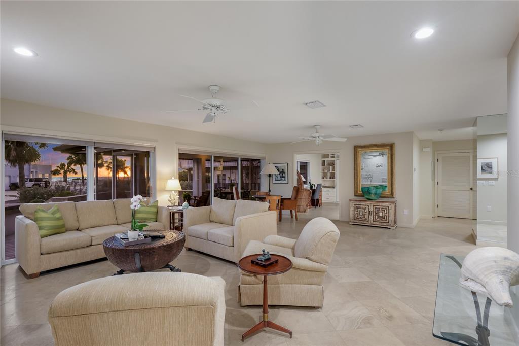 106 49th Street Holmes Beach, FL 34217 - Photo 11 of 88