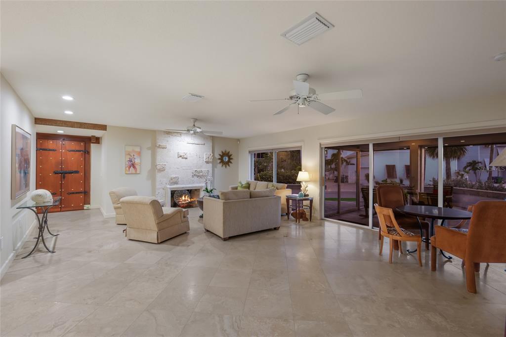 106 49th Street Holmes Beach, FL 34217 - Photo 12 of 88