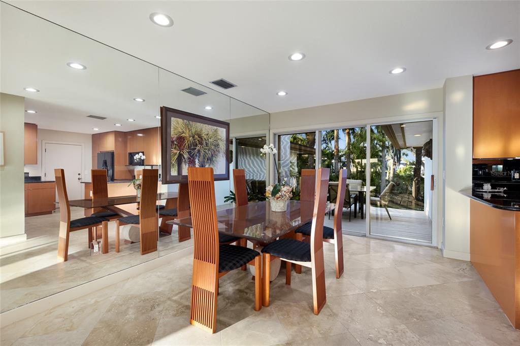 106 49th Street Holmes Beach, FL 34217 - Photo 14 of 88