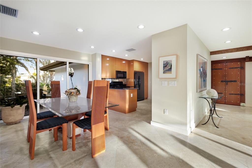 106 49th Street Holmes Beach, FL 34217 - Photo 15 of 88