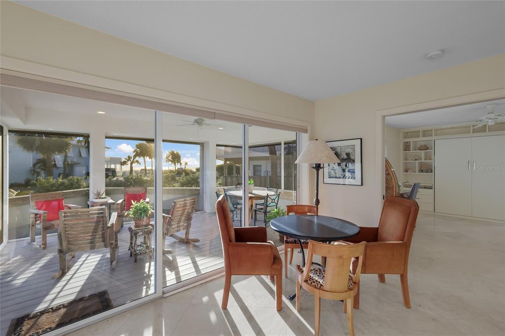 106 49th Street Holmes Beach, FL 34217 - Photo 22 of 88