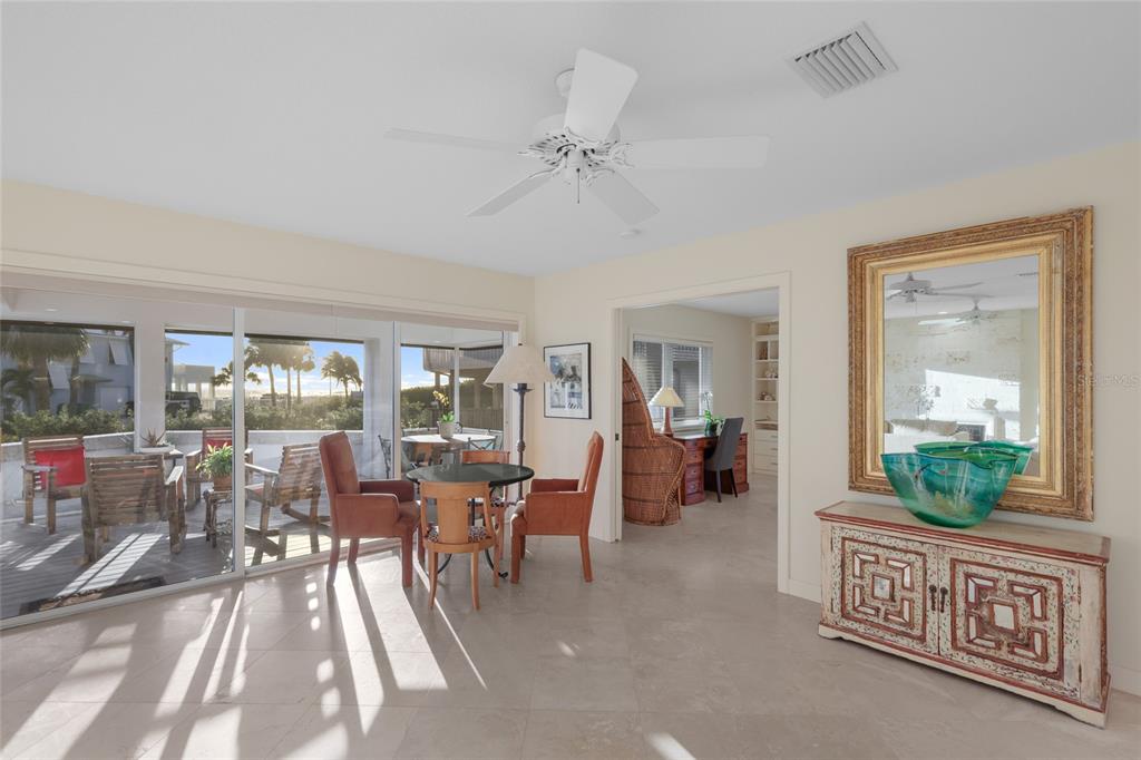 106 49th Street Holmes Beach, FL 34217 - Photo 23 of 88