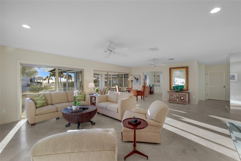 106 49th Street Holmes Beach, FL 34217 - Photo 24 of 88