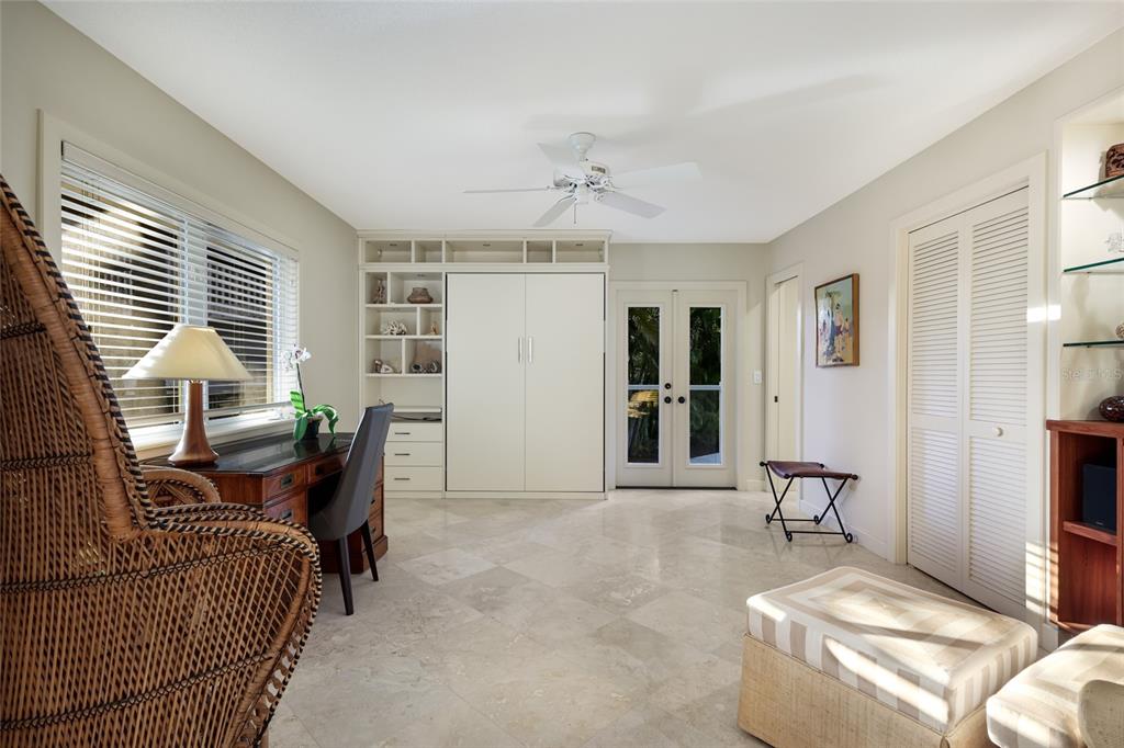 106 49th Street Holmes Beach, FL 34217 - Photo 25 of 88