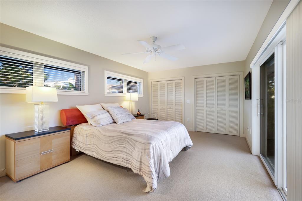 106 49th Street Holmes Beach, FL 34217 - Photo 27 of 88