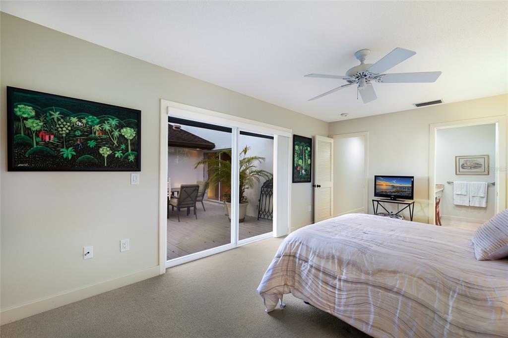 106 49th Street Holmes Beach, FL 34217 - Photo 28 of 88