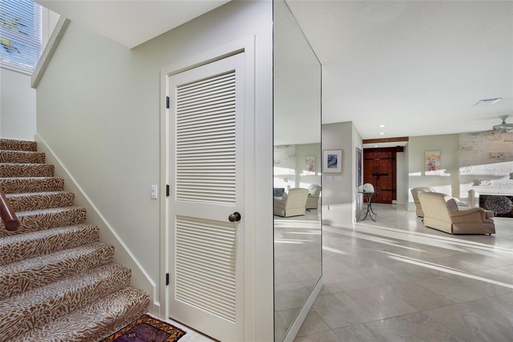 106 49th Street Holmes Beach, FL 34217 - Photo 30 of 88