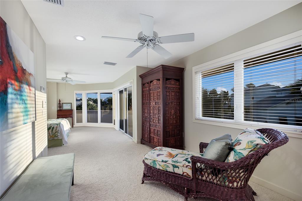 106 49th Street Holmes Beach, FL 34217 - Photo 31 of 88