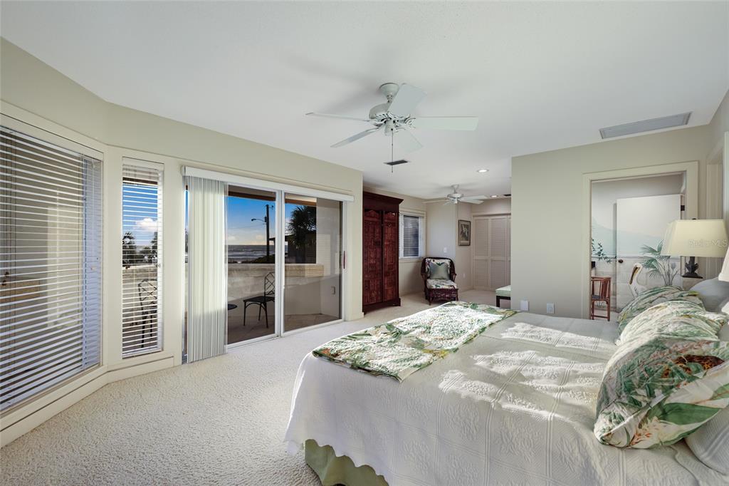 106 49th Street Holmes Beach, FL 34217 - Photo 32 of 88