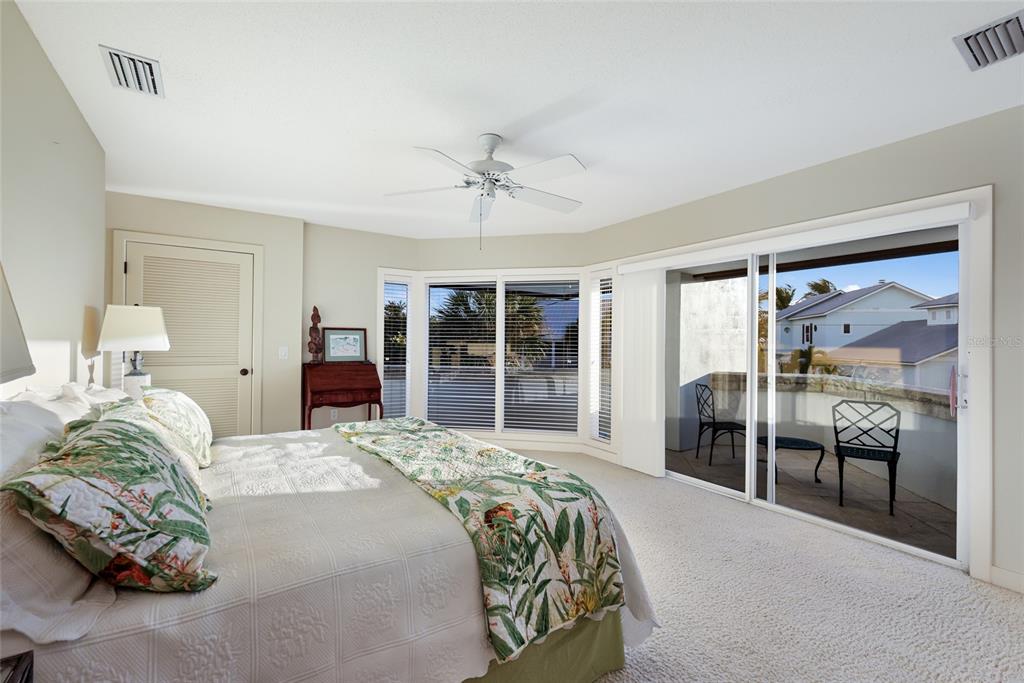 106 49th Street Holmes Beach, FL 34217 - Photo 34 of 88