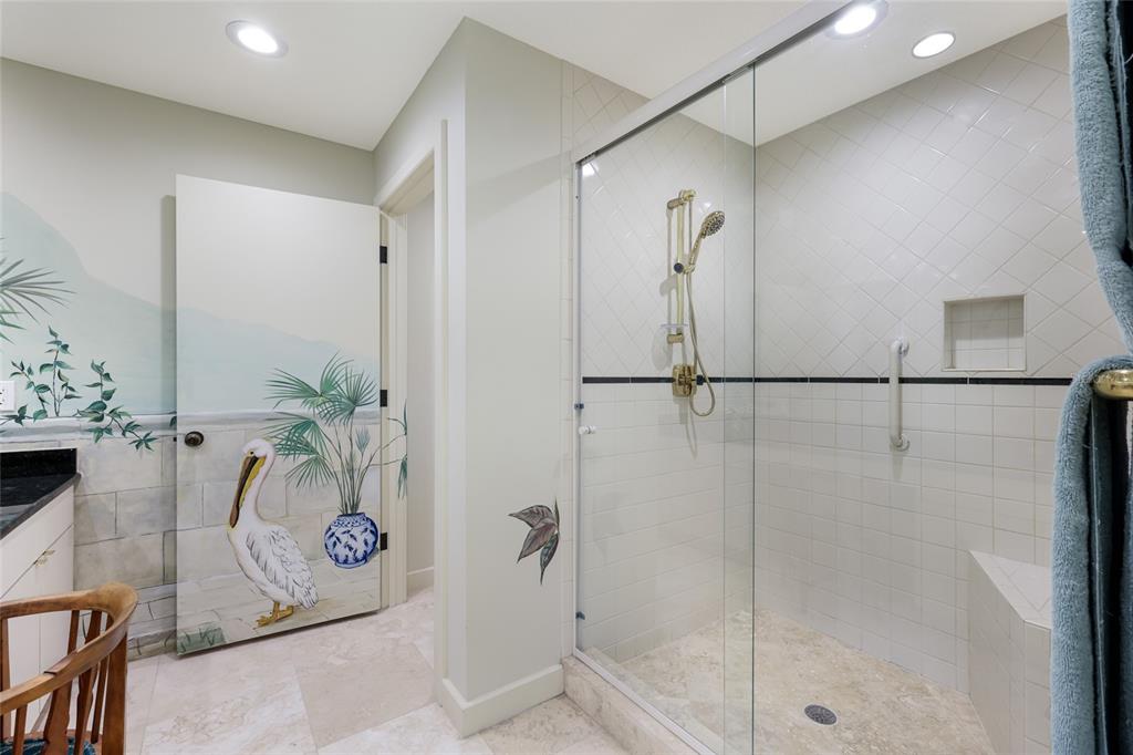 106 49th Street Holmes Beach, FL 34217 - Photo 36 of 88