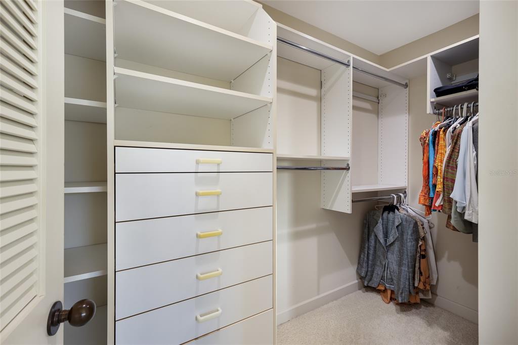 106 49th Street Holmes Beach, FL 34217 - Photo 37 of 88