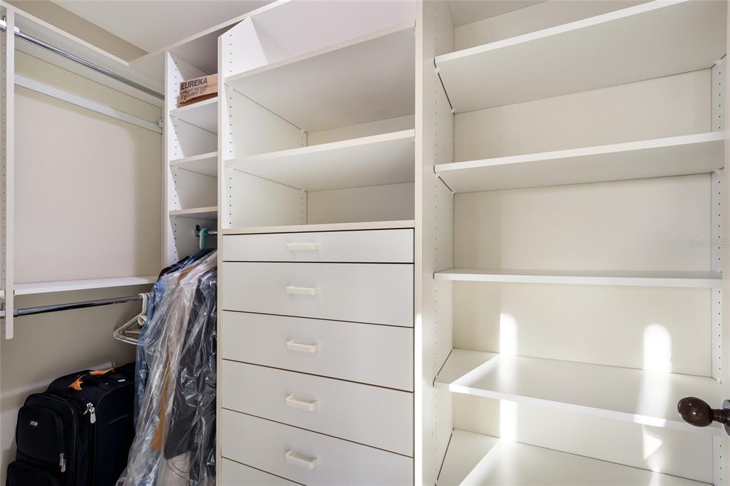 106 49th Street Holmes Beach, FL 34217 - Photo 38 of 88