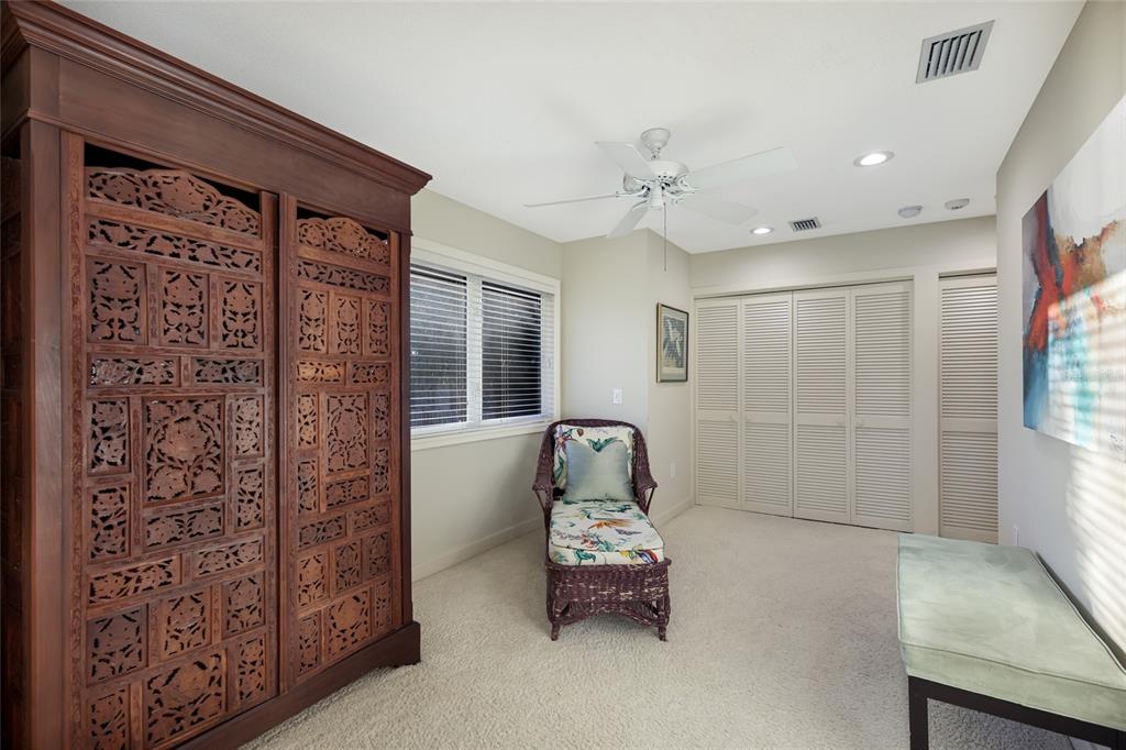 106 49th Street Holmes Beach, FL 34217 - Photo 39 of 88