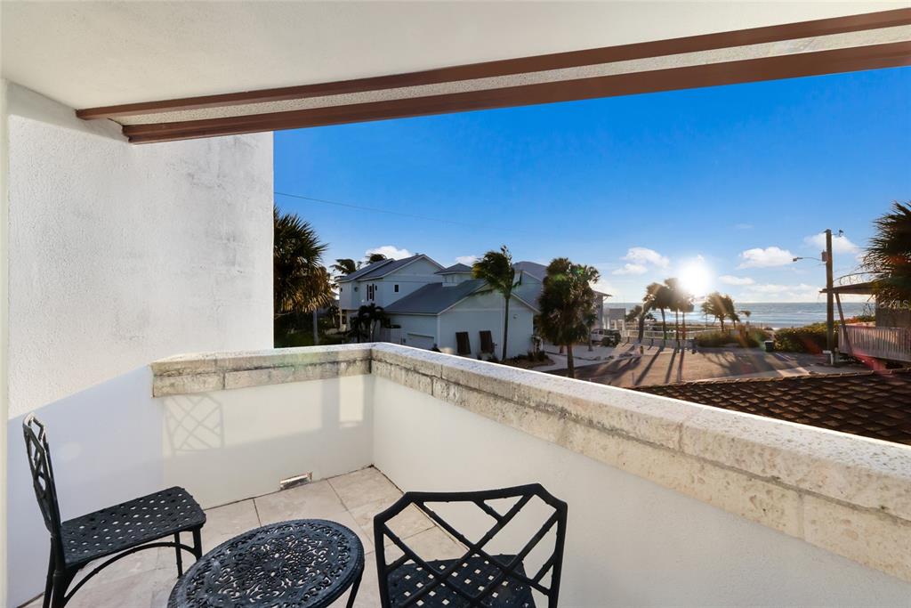 106 49th Street Holmes Beach, FL 34217 - Photo 40 of 88