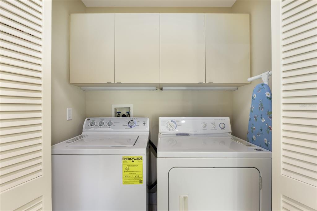 106 49th Street Holmes Beach, FL 34217 - Photo 41 of 88