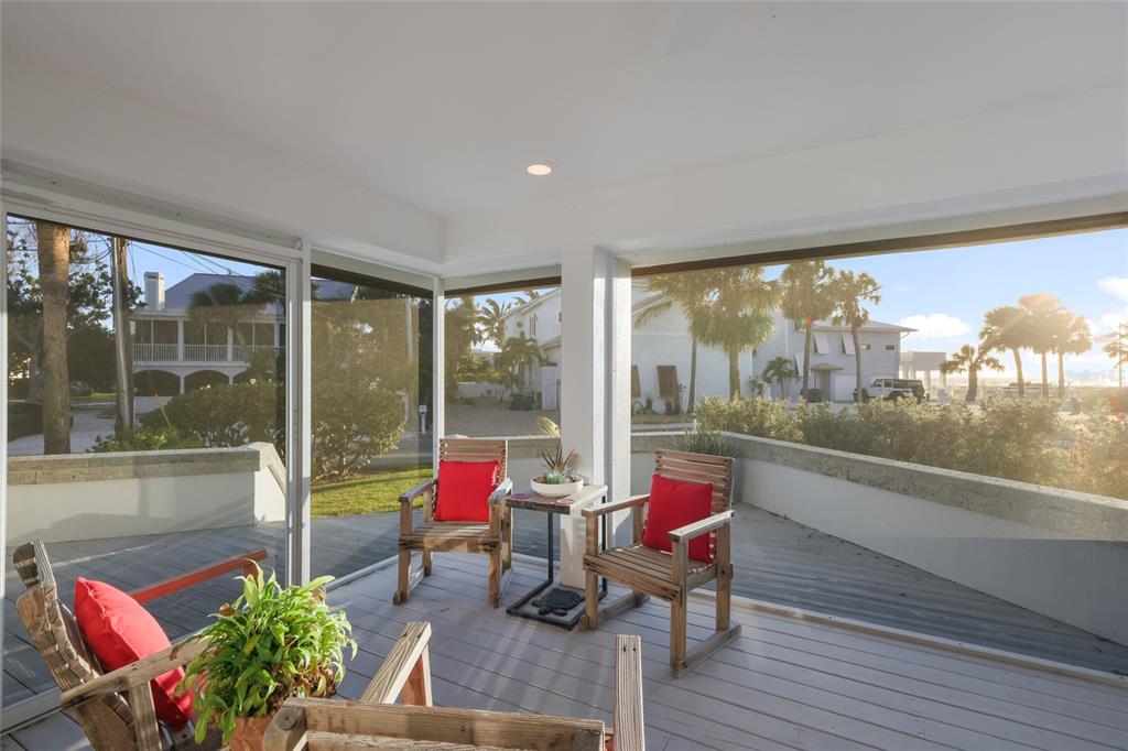 106 49th Street Holmes Beach, FL 34217 - Photo 42 of 88