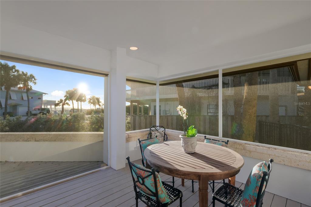 106 49th Street Holmes Beach, FL 34217 - Photo 43 of 88