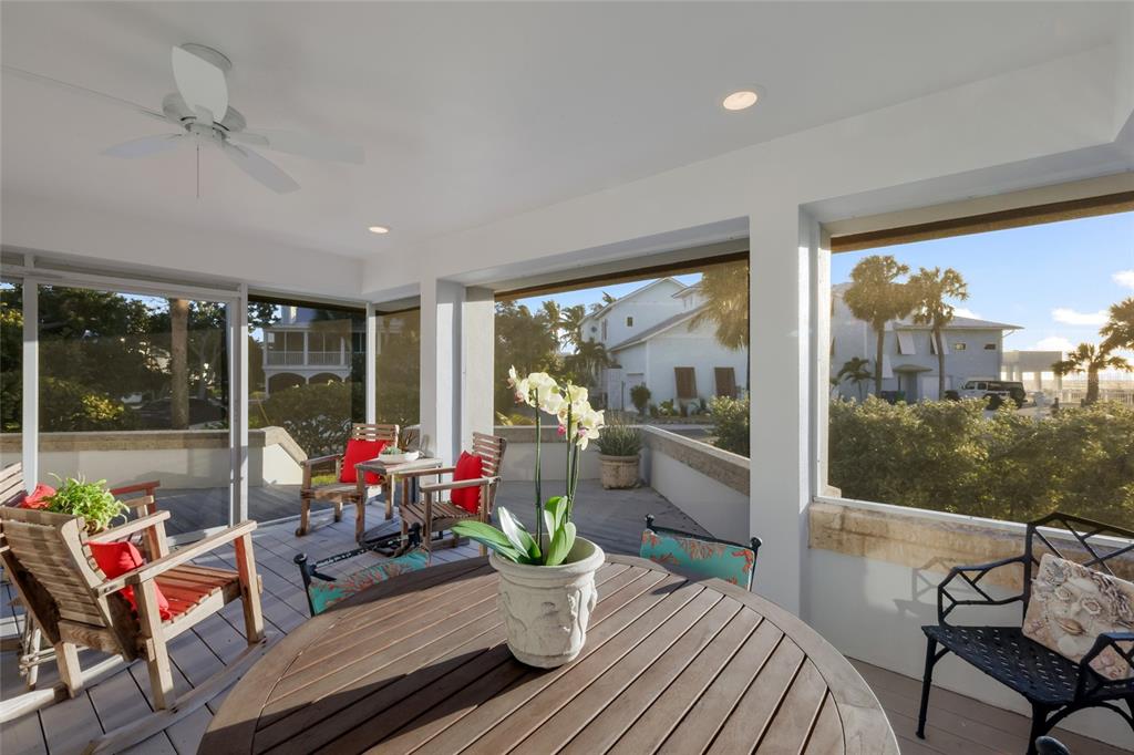 106 49th Street Holmes Beach, FL 34217 - Photo 44 of 88