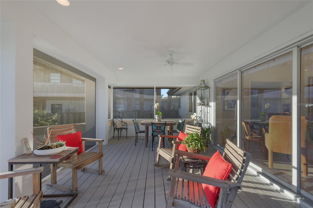 106 49th Street Holmes Beach, FL 34217 - Photo 45 of 88