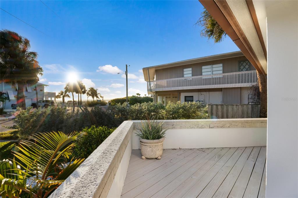 106 49th Street Holmes Beach, FL 34217 - Photo 46 of 88