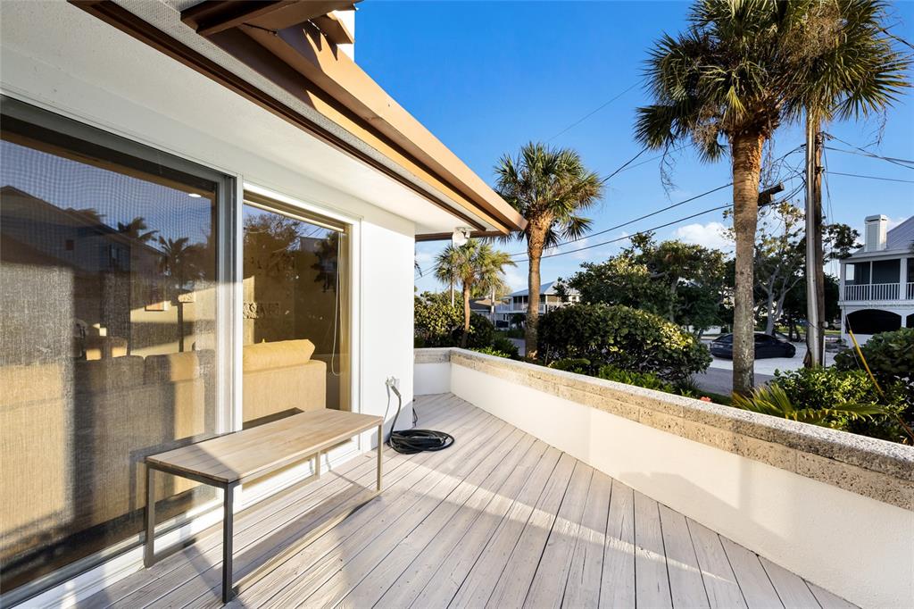 106 49th Street Holmes Beach, FL 34217 - Photo 47 of 88