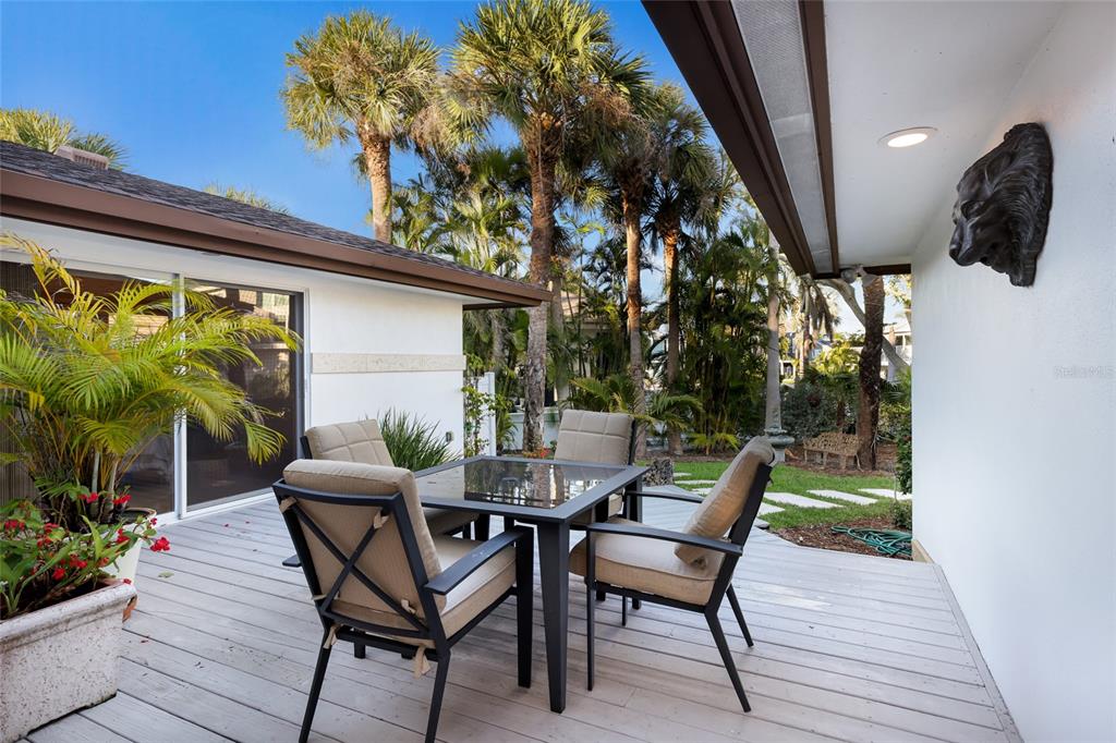 106 49th Street Holmes Beach, FL 34217 - Photo 48 of 88