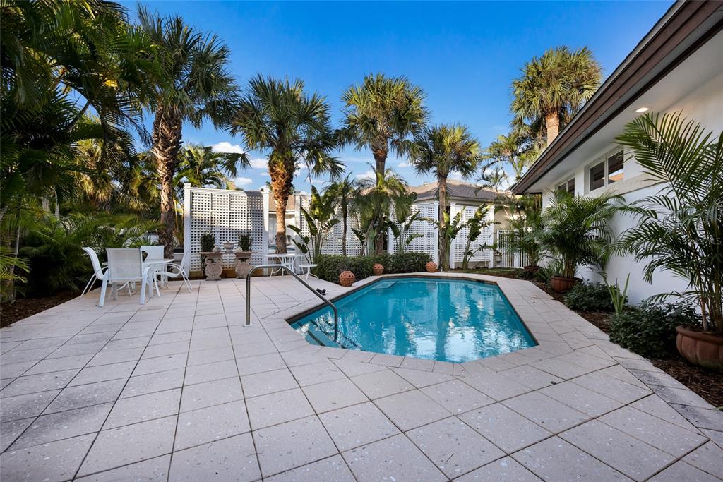 106 49th Street Holmes Beach, FL 34217 - Photo 50 of 88