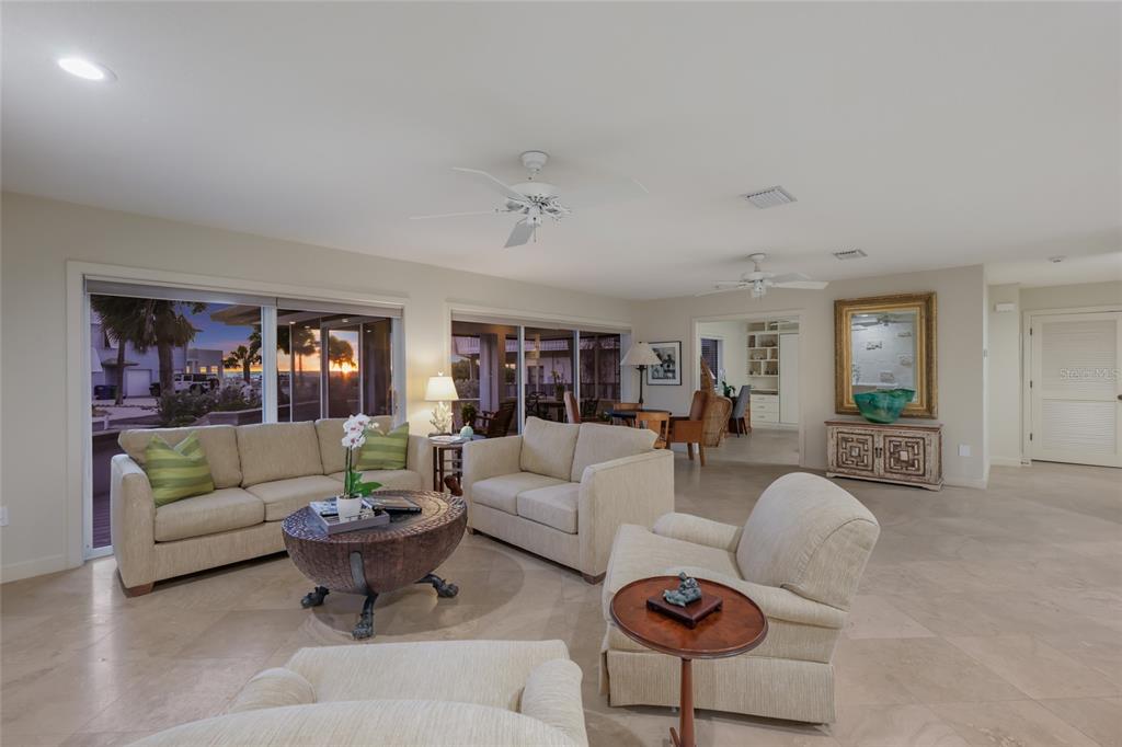 106 49th Street Holmes Beach, FL 34217 - Photo 5 of 88