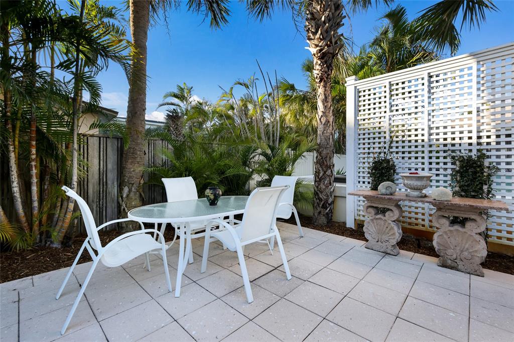 106 49th Street Holmes Beach, FL 34217 - Photo 51 of 88